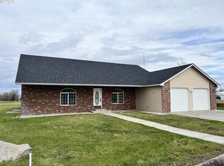 71707 Wayne Ln, Boardman, OR 97818