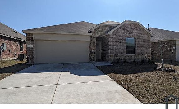 3rd image of 2130 Donker Dr