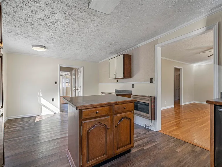 2736 Bill Dedmon Rd — Photo 8