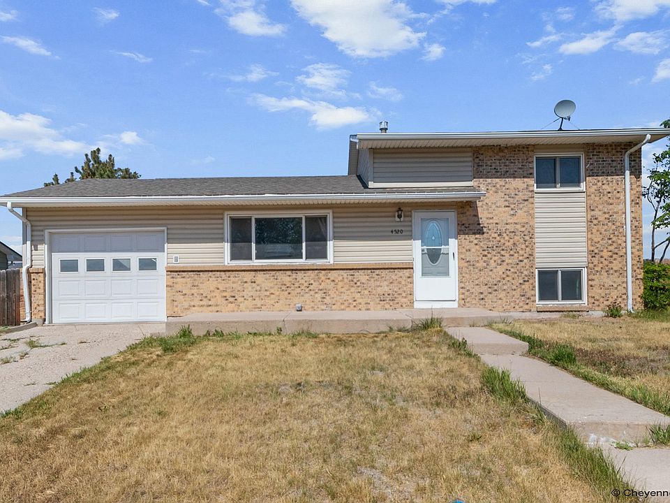 1st image of 4520 Marble Ave