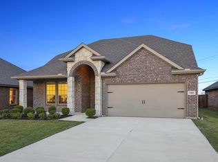 340 Brandywine Ct, Royse City, TX 75189