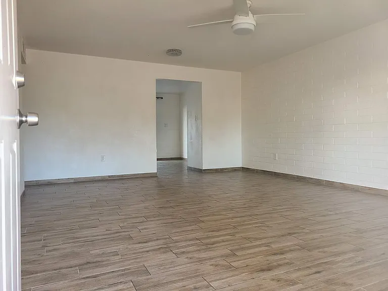 3710 E Thunderbird Rd — Photo 9