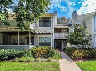 10 White Oak Ct, Howell, NJ 07731