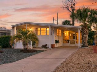 703 S Green Cir, Venice, FL 34285