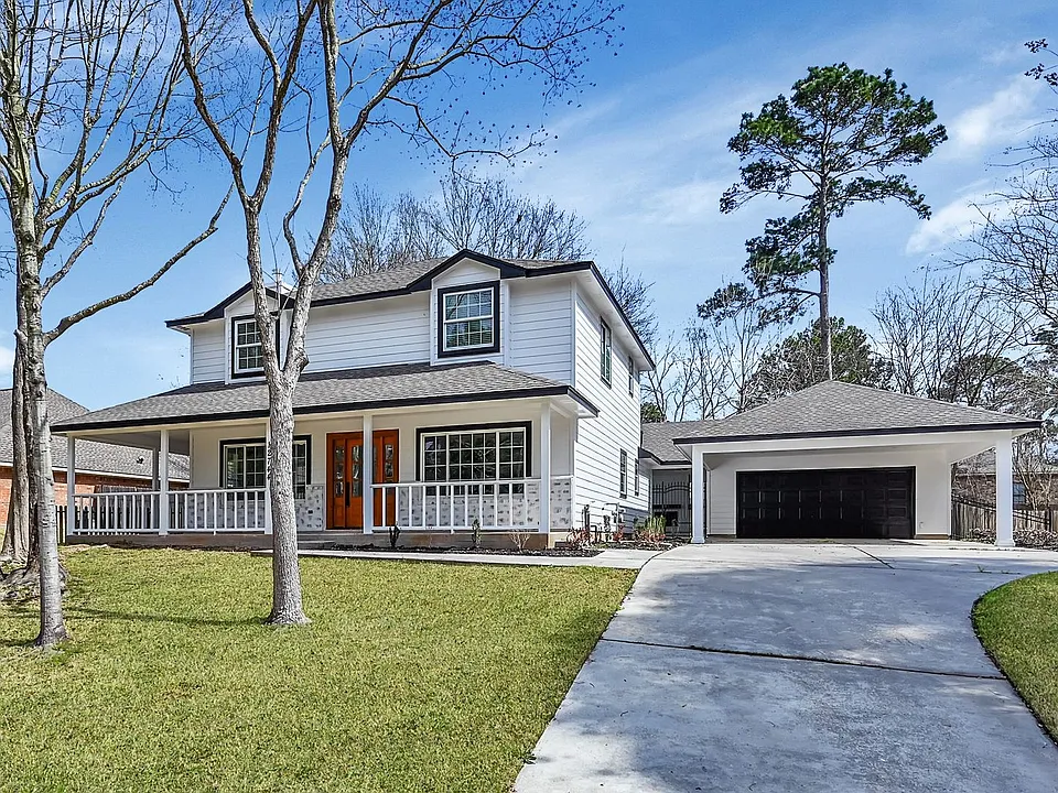 12744 Point Aquarius Blvd