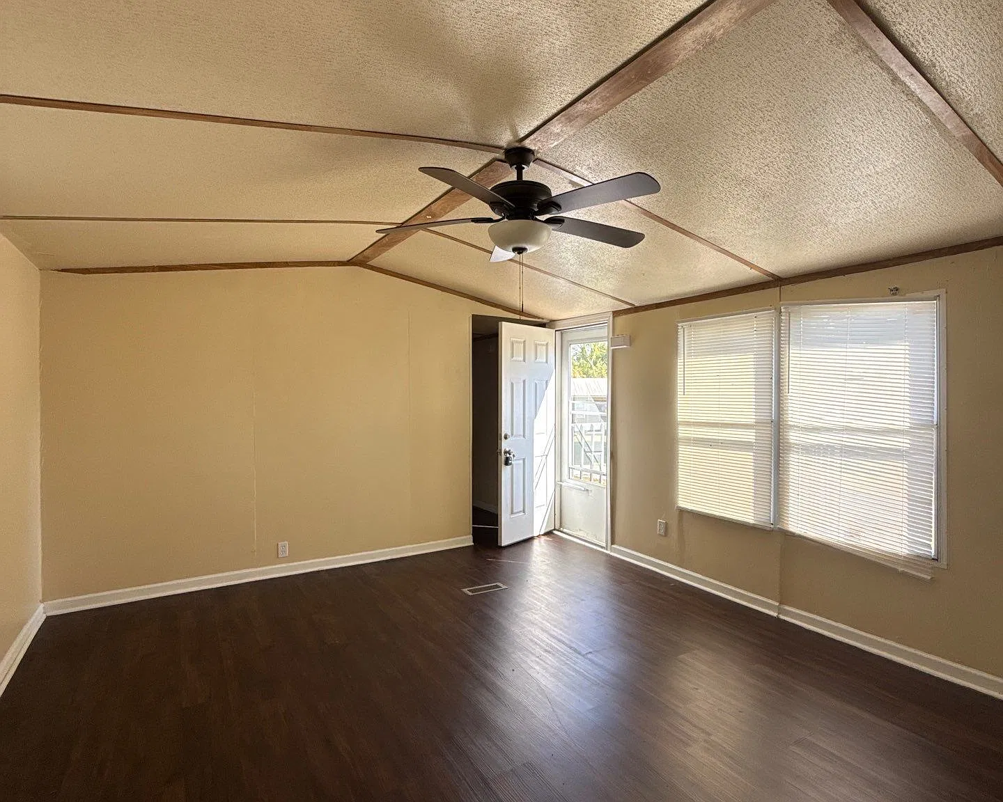 1057 Tabernacle Road Covington Tn - 1 — Photo 3