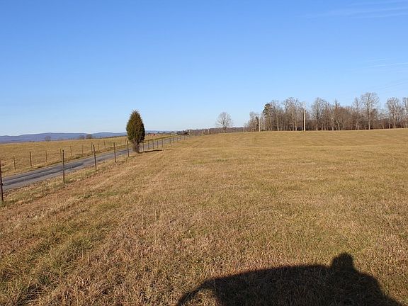 3rd image of 0 Big Neck Rd Lot 3