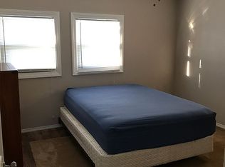 9438 Ridge Ave, Saint Louis, MO 63114