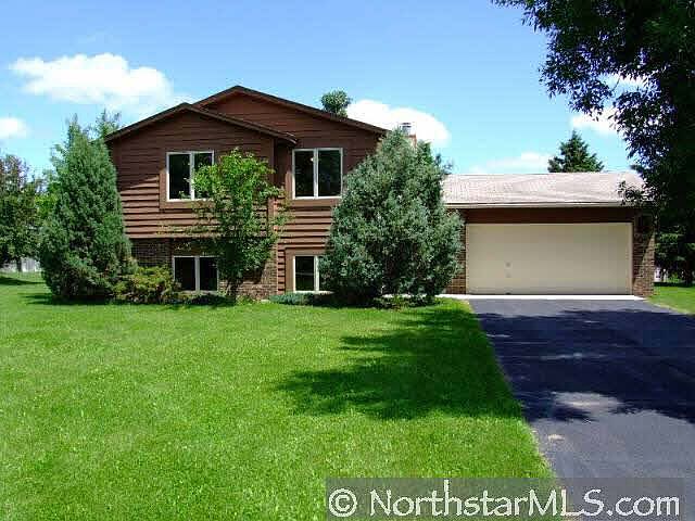 1st image of 8018 Fairfield Circle