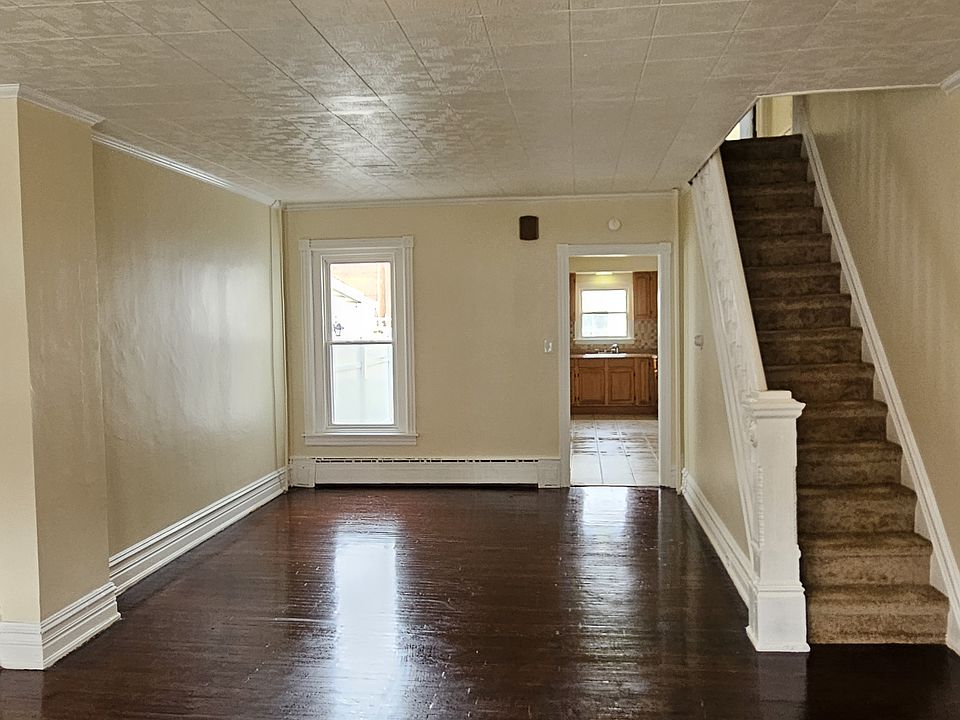 1st image of 1513 W Liberty St