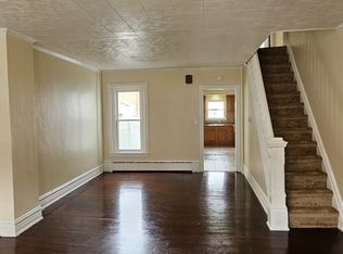 1513 W Liberty St, Allentown, PA 18102
