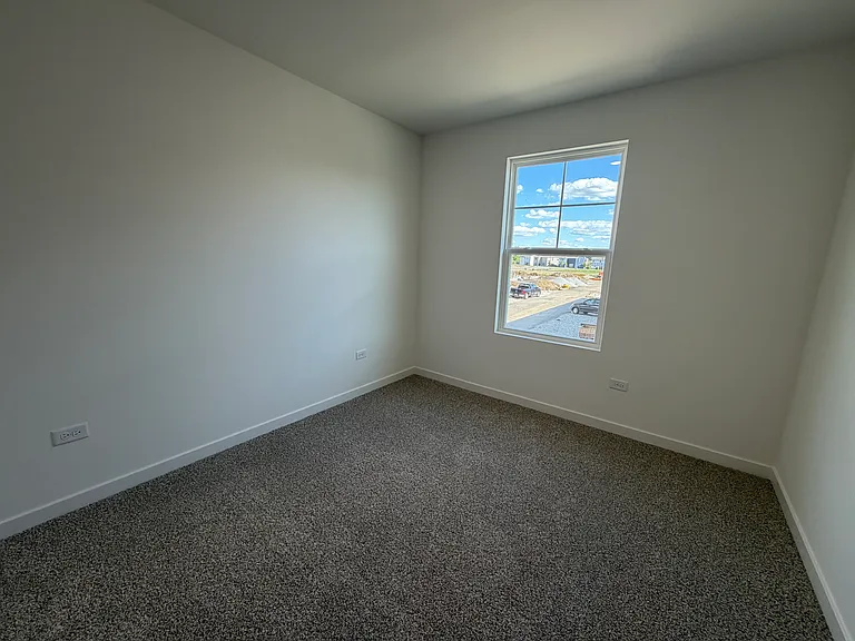 2132 Bodega Rd — Photo 8