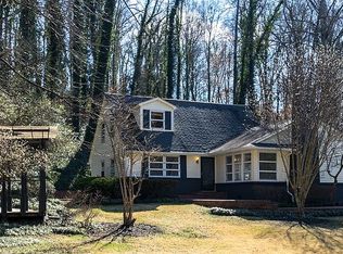 4522 Alta Vista Way, Knoxville, TN 37919