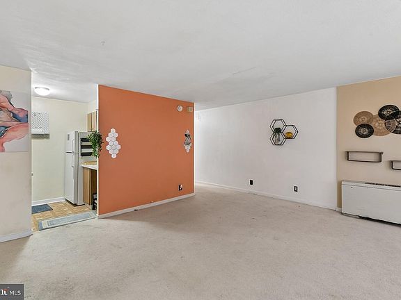 3rd image of 226 W Rittenhouse Sq APT 1702