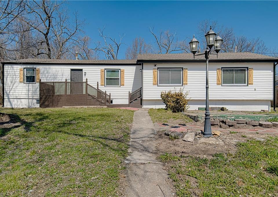 1st image of 231 Springdale Ave