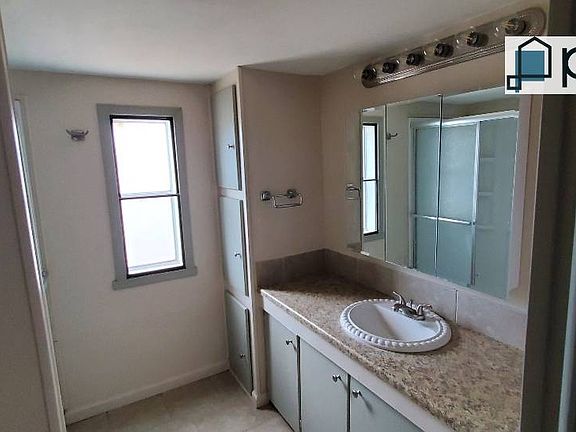 5th image of 11448 S Avenue 9 E #161