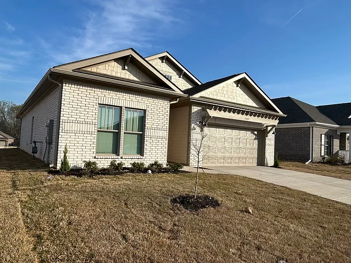 12450 Delia Ann Ln — Photo 3