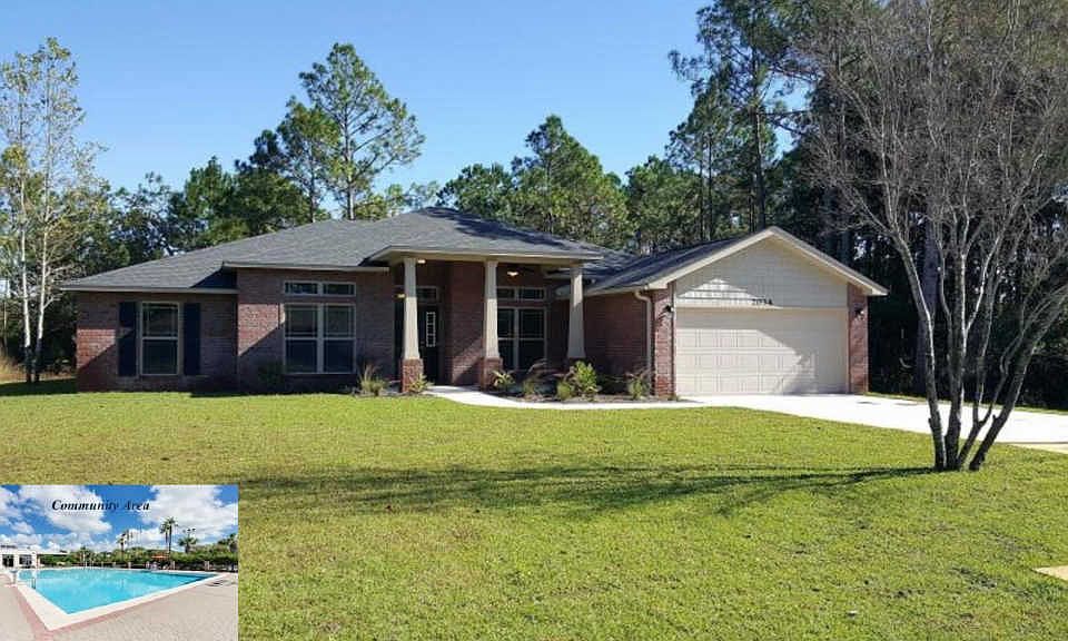 1st image of 2034 Indigo Dr