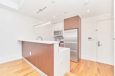 Rented by Living New York