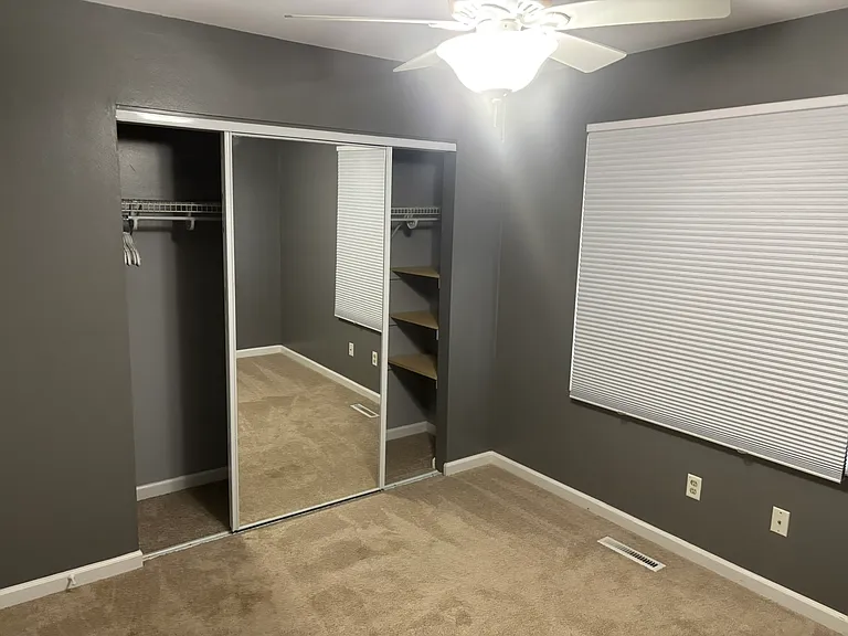1 S Wildwood Ln — Photo 18