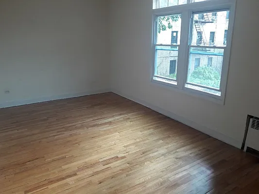 Rented by Maccabee 1 Realty Corp | media 4