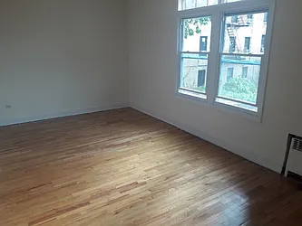 Rented by Maccabee 1 Realty Corp