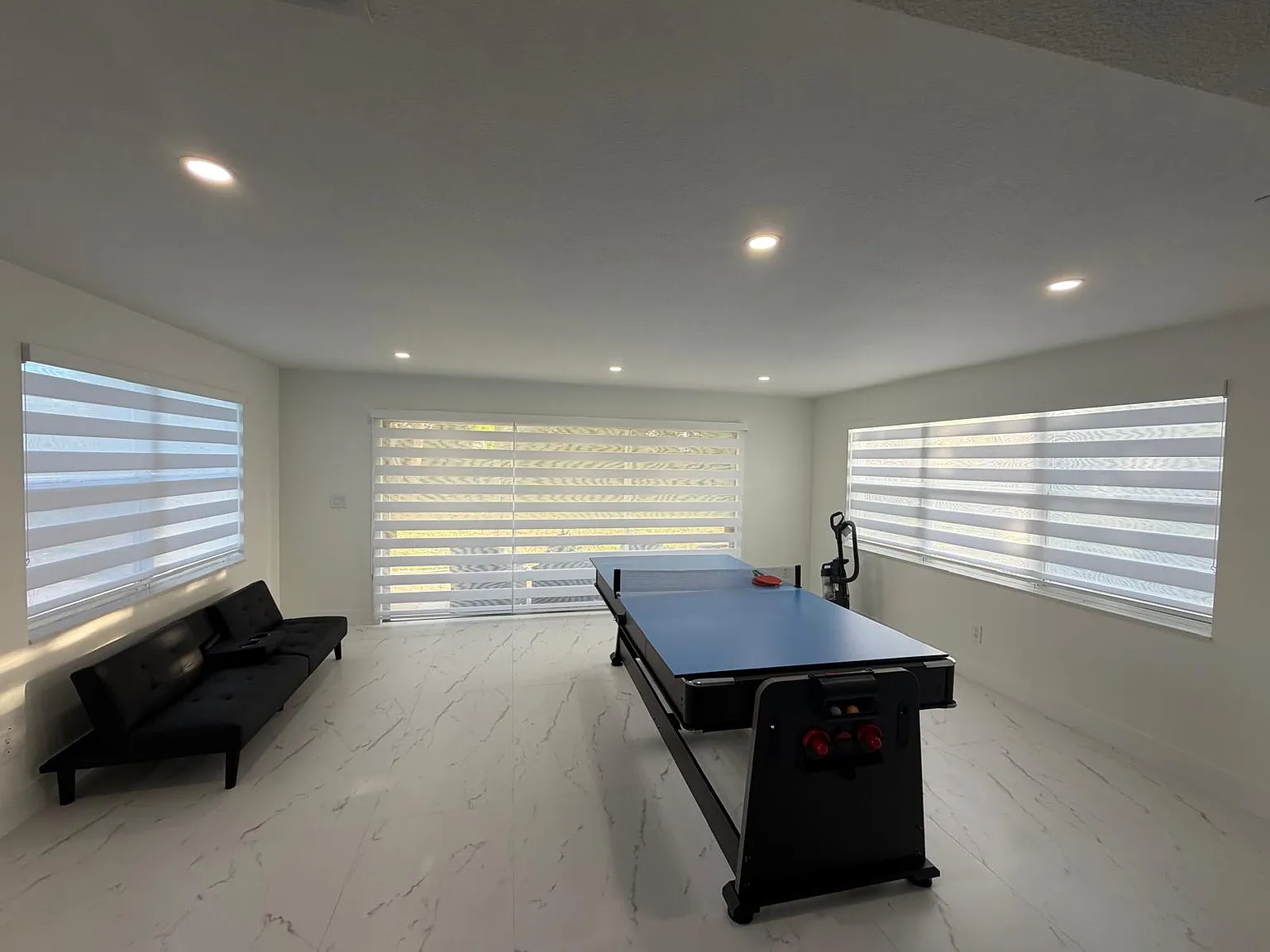 3 bed, 1469 sqft, $2,950 — Photo 3