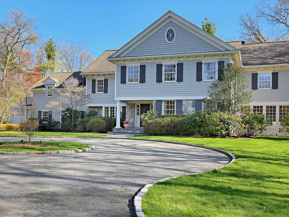 22 Wooddale Rd Greenwich CT-large-041-041-041-1498x1000-72dpi.jpg
