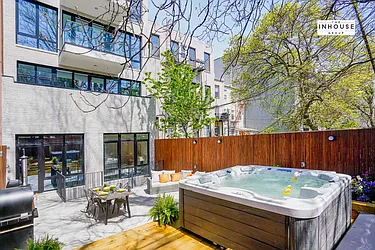 その他 Green Street 4047 Green St, Philadelphia, PA 19104 | MLS #PAPH2468224