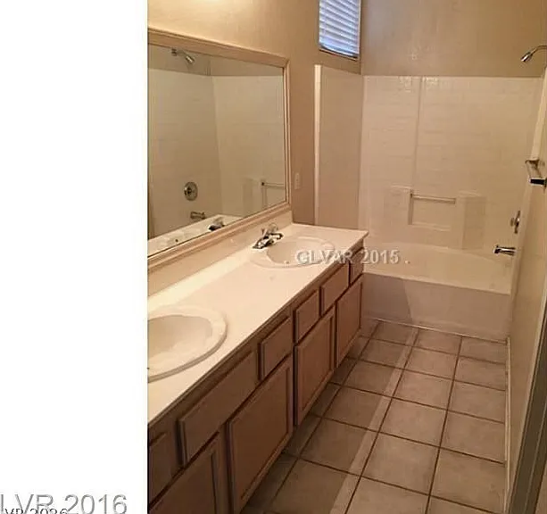 1010 Seaside Daisy Ct — Photo 11