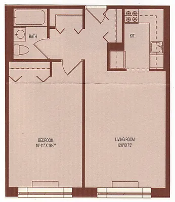 Rented by Hakimian Management | media 11