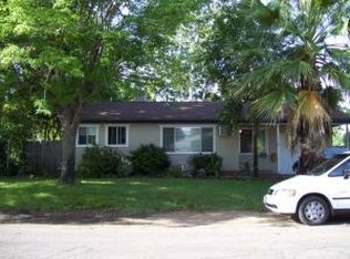 1116 2nd St, Redding, CA 96002