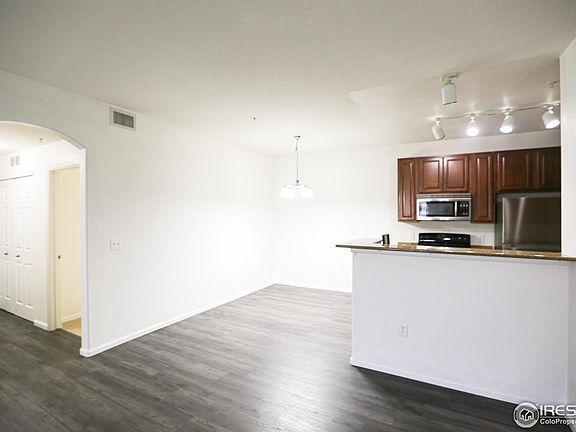5th image of 3155 Blue Sky Cir #16-103