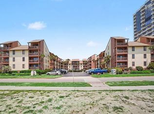 5507 N Ocean Blvd #105, Myrtle Beach, SC 29577