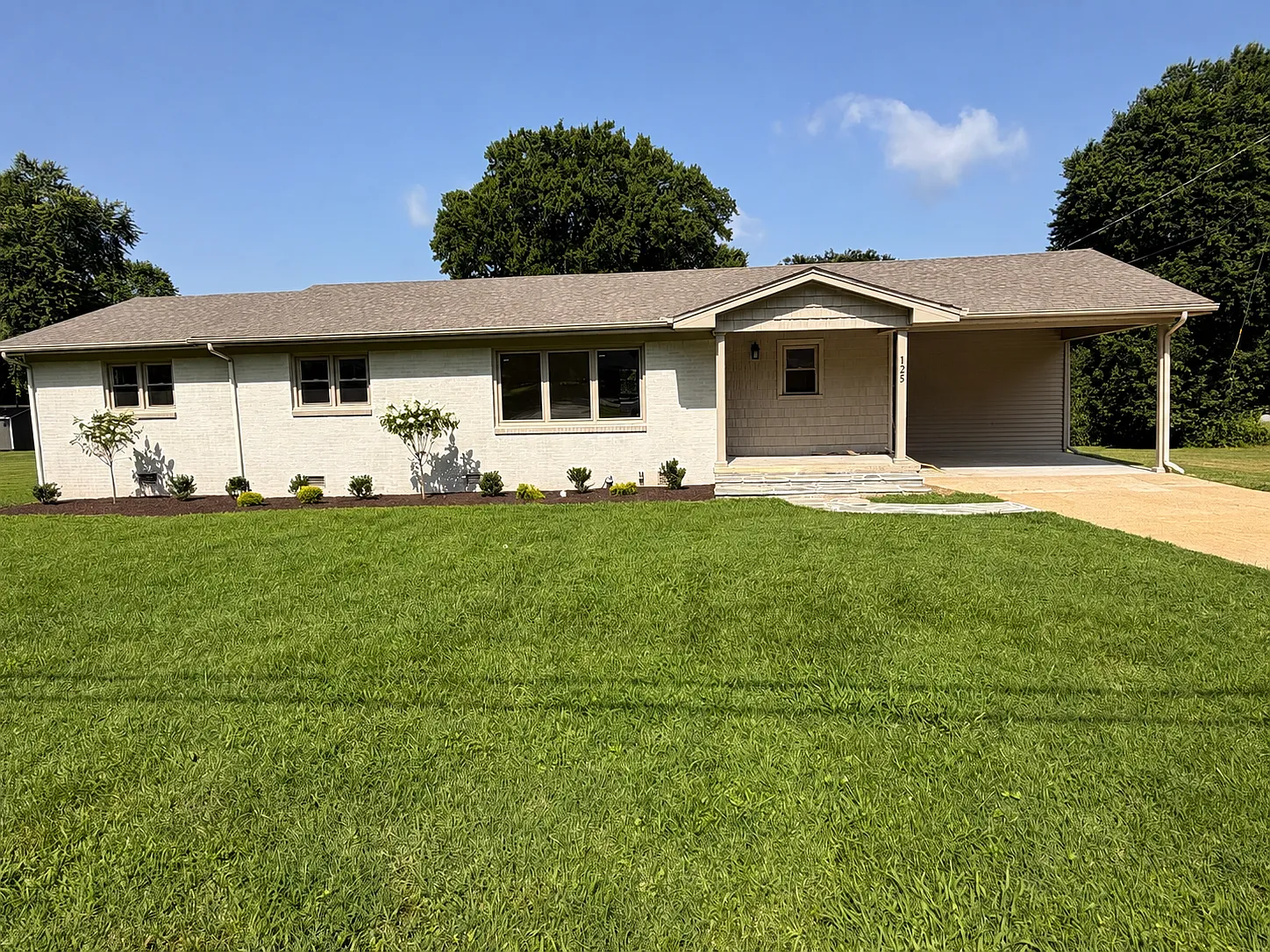 125 Todd St. — Photo 2