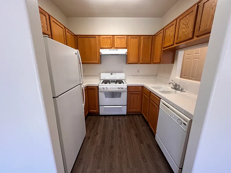 3619 Pine Meadow Dr #C — Photo 5