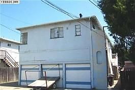 2nd image of 4360 Fleming Ave