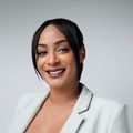 angelica laguerre