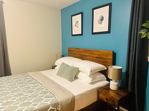 3rd image of 52 Beacon Ave #2