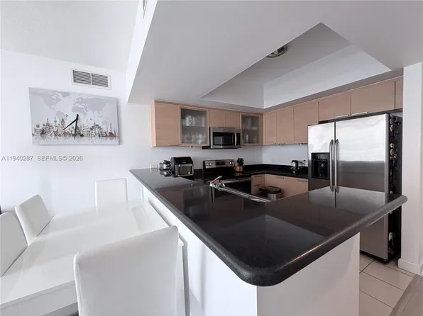 140 S Dixie Hwy APT 712, Hollywood, FL 33020