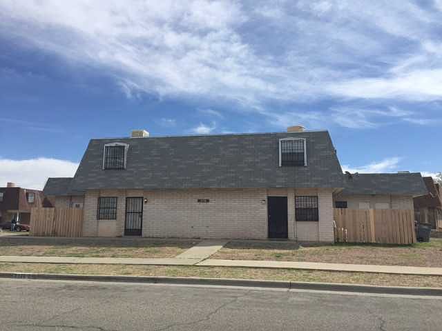 1st image of 3136 Forney Ln APT C