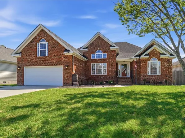 1620 Lockridge Ct, Virginia Beach, VA 23454