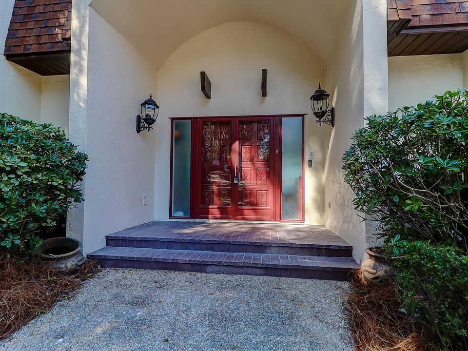 1014 Dominion Dr, Hanahan, SC 29410 Zillow