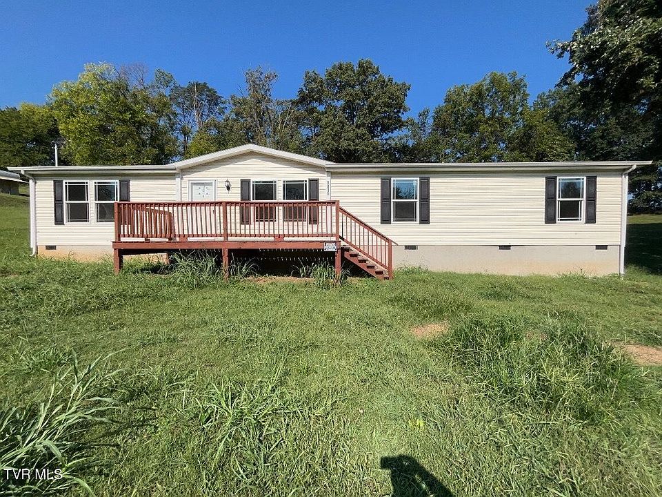 1st image of 3415 Copper Ridge Rd