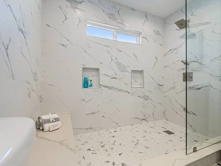 12703 Hatteras St — Photo 19