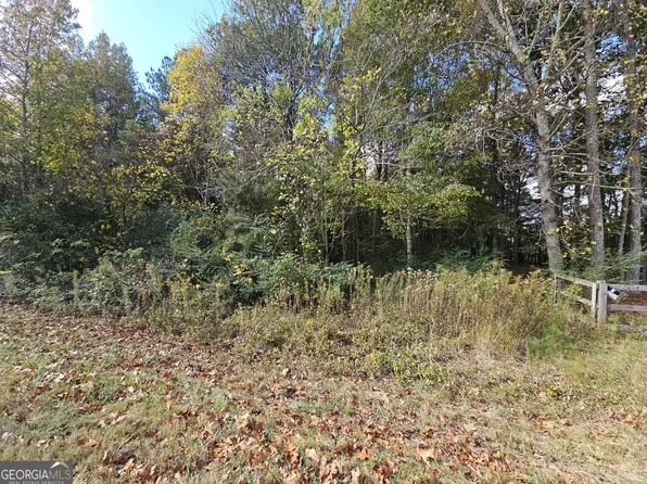 5060 Stateline Rd, Bowdon, GA 30108