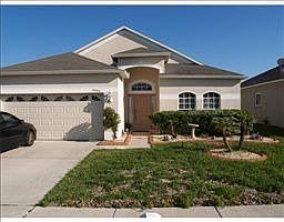 1st image of 24924 Portofino Dr