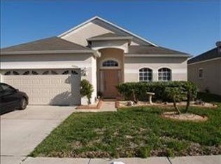 24924 Portofino Dr, Lutz, FL 33559