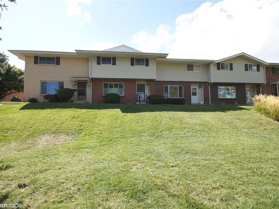 1st image of 9085 E Nassau Ave