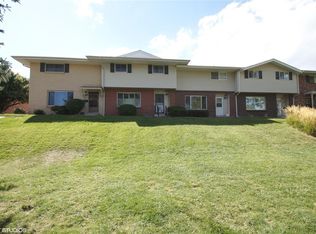 9085 E Nassau Ave, Denver, CO 80237